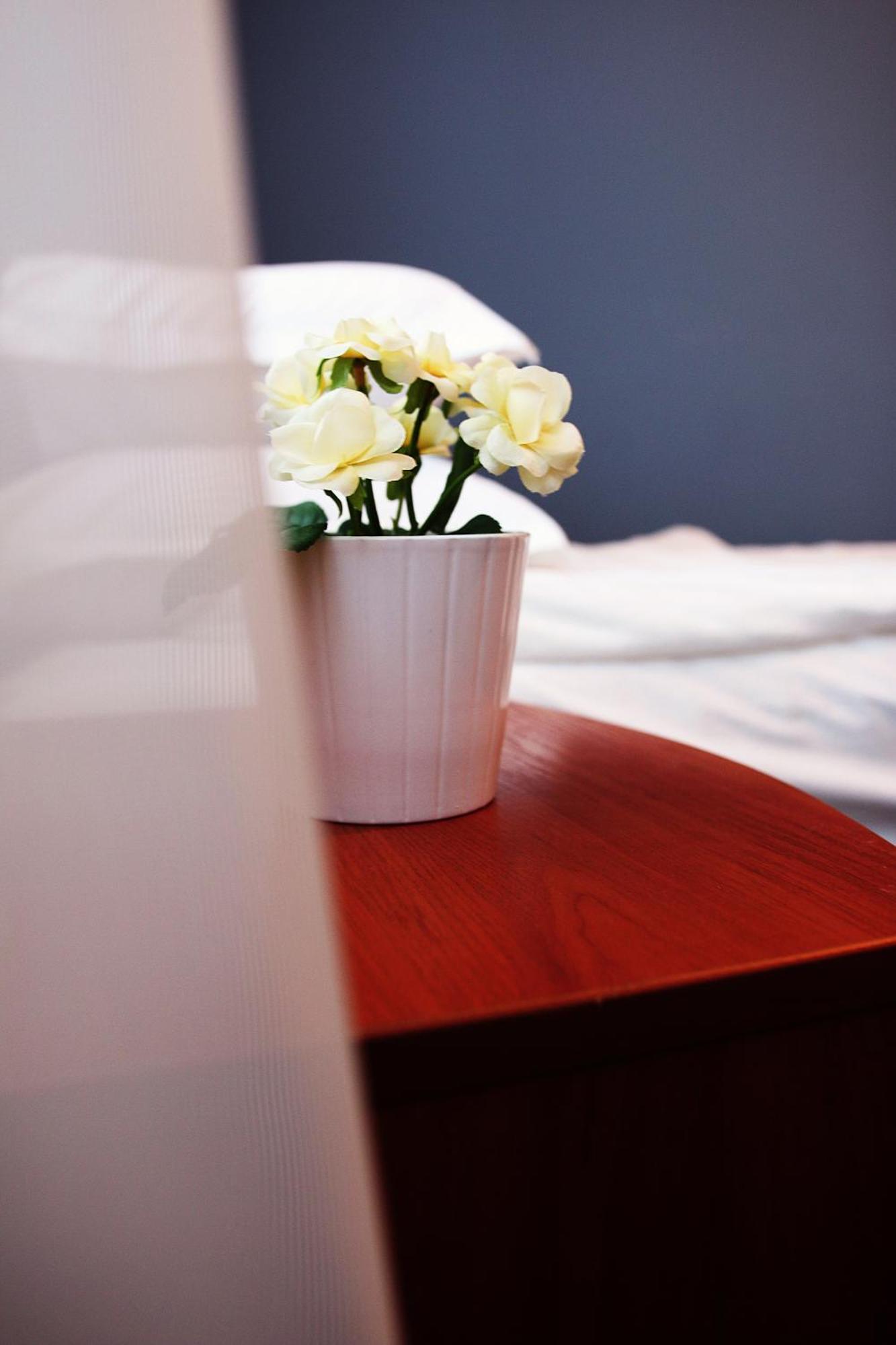 Hotel Rahovets Gorna Oryakhovitsa Quarto foto